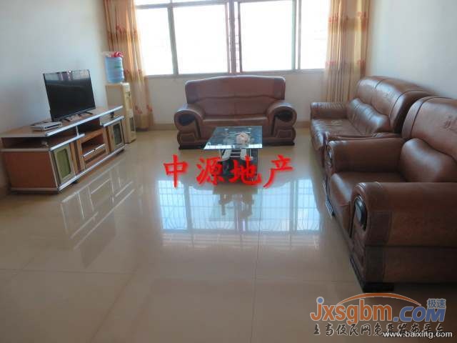 上高和平路4樓，家具家電全配很多是新的，有地下室！