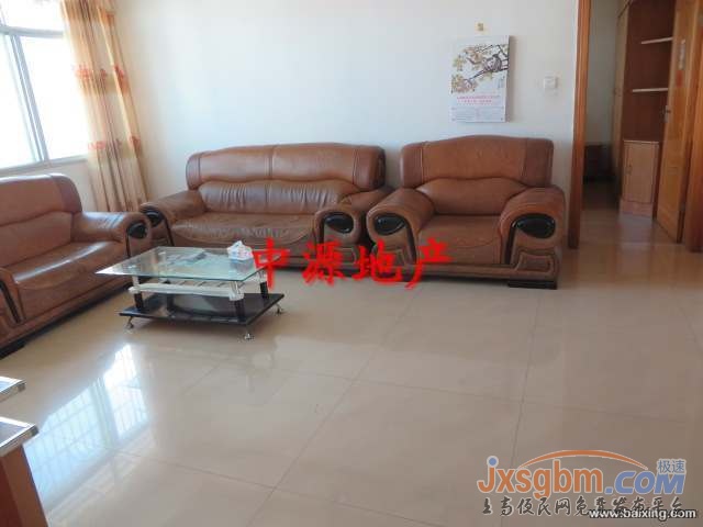 上高和平路4樓，家具家電全配很多是新的，有地下室！