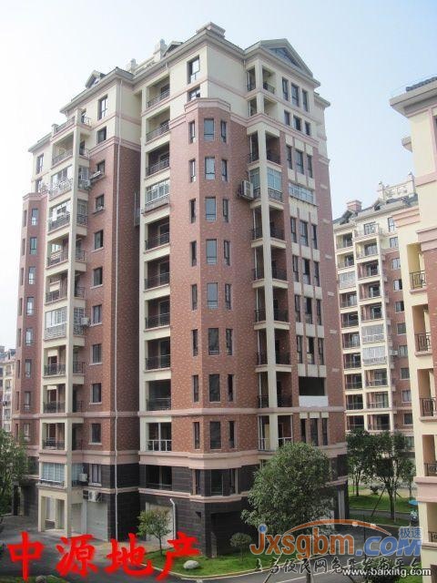 上高錦都圣地雅閣3樓，毛坯三通，產權車庫25平三通