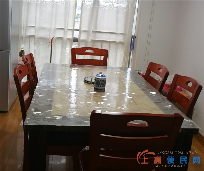 錦泰佳苑出租