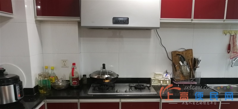 錦泰佳苑出租